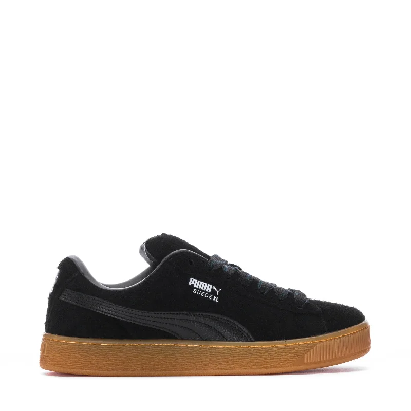 Suede XL - Mens