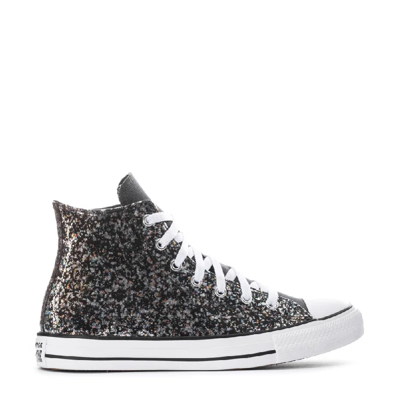 Chuck Taylor All Star Hi - Youth