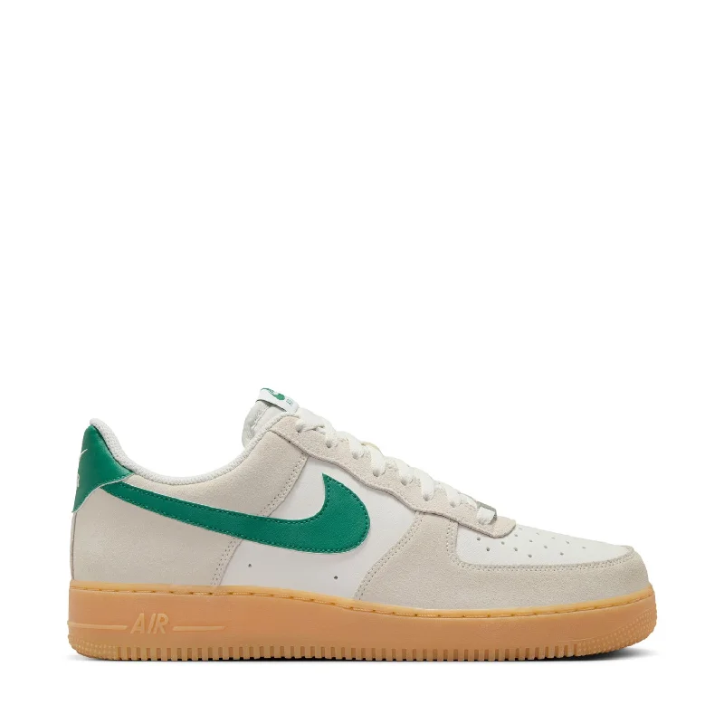 Air Force 1 Low 07 LV8 - Mens