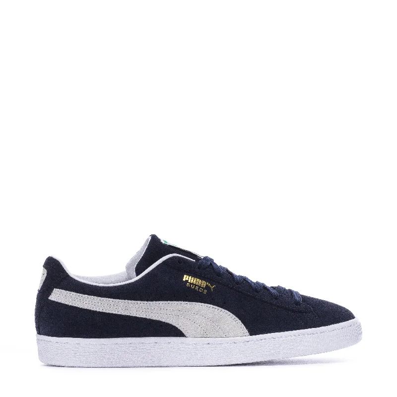 Suede Classic - Mens