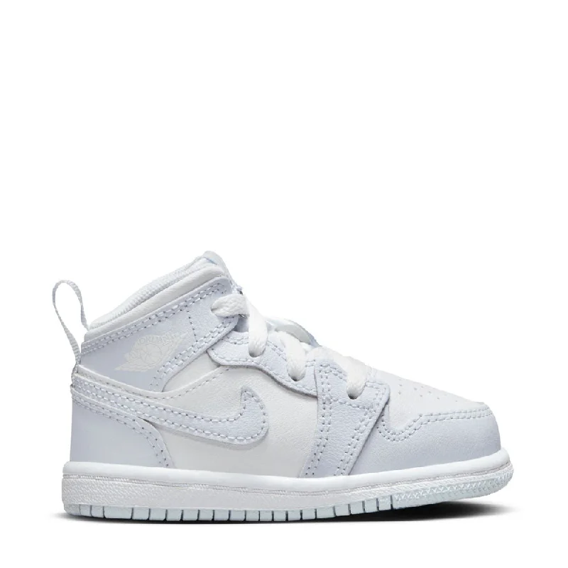 AJ 1 Mid - Toddler