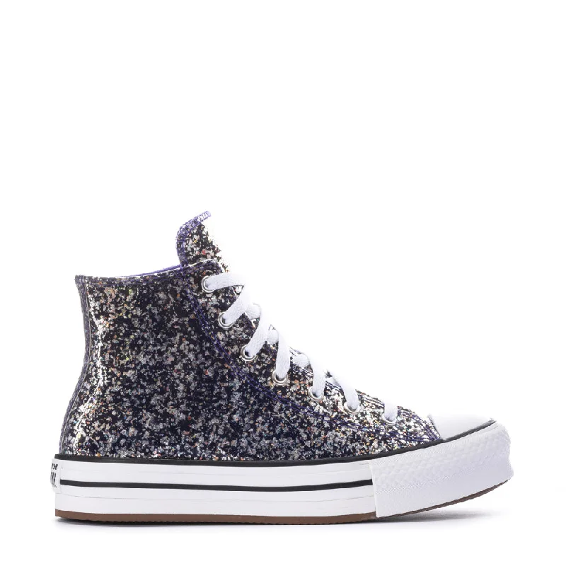 Chuck Taylor All Star Eva Lift - Youth