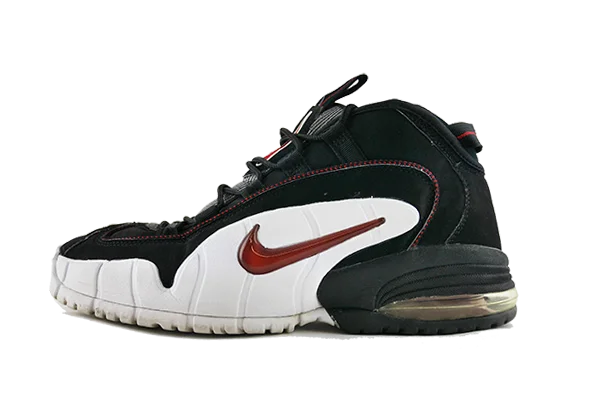 Nike Air Max Penny