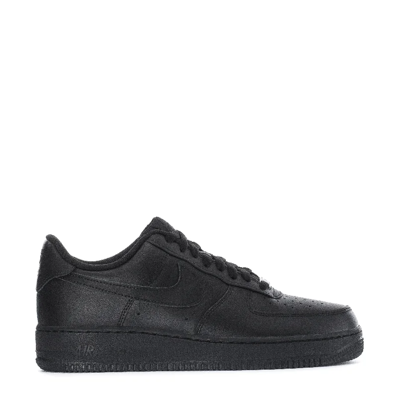 Air Force 1 Low 07 - Mens