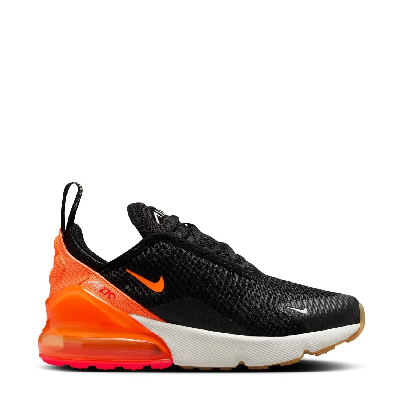 Air Max 270 - Kids