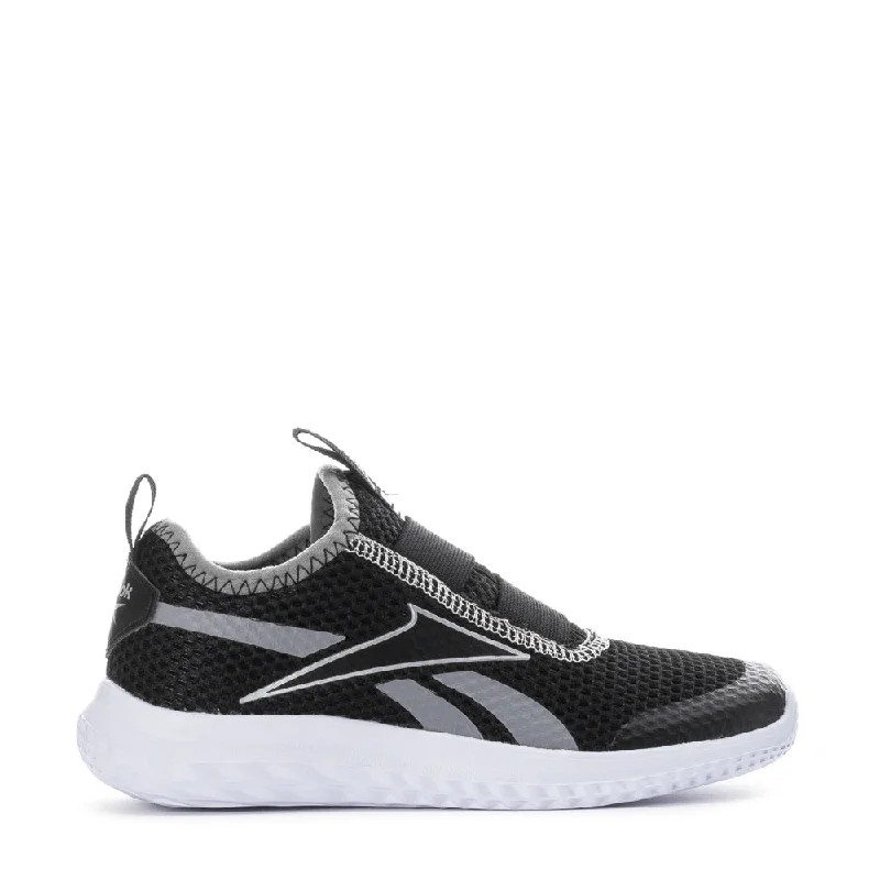 Rush Runner Slip-On - Kids