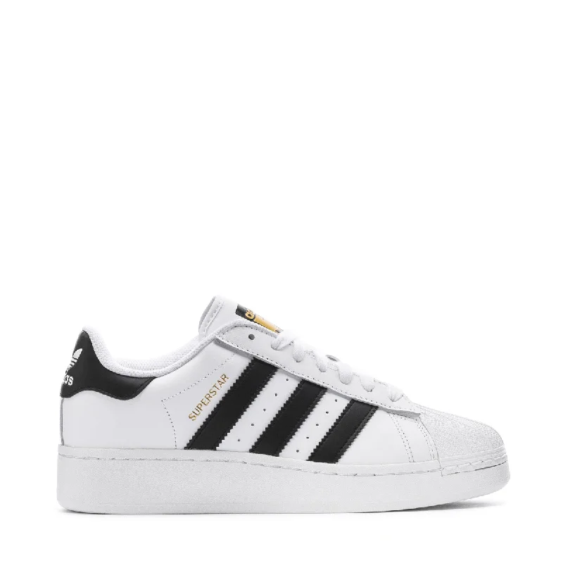 Superstar XLG - Mens