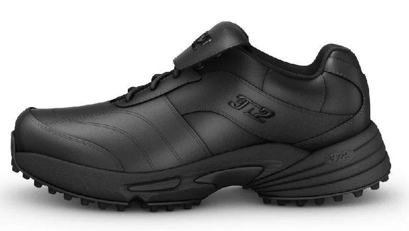 3n2 Reaction Umpire Shoe