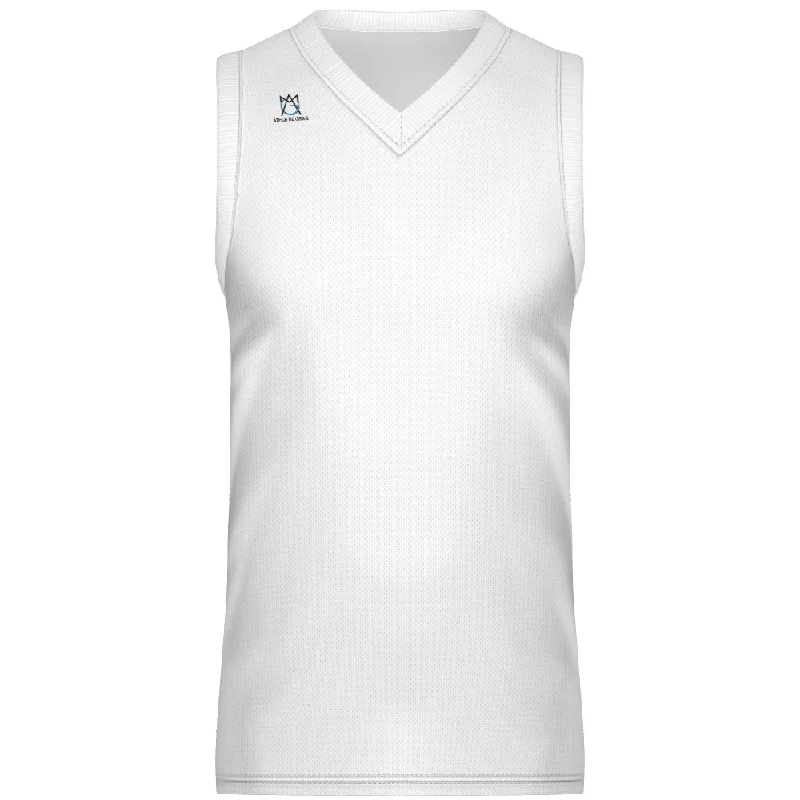 Basketball Jersey