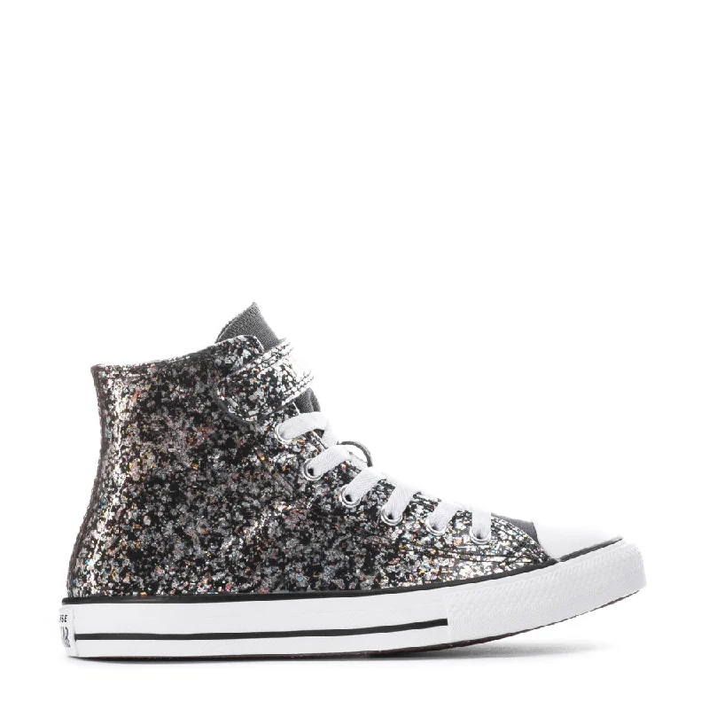 Chuck Taylor All Star Hi - Kids