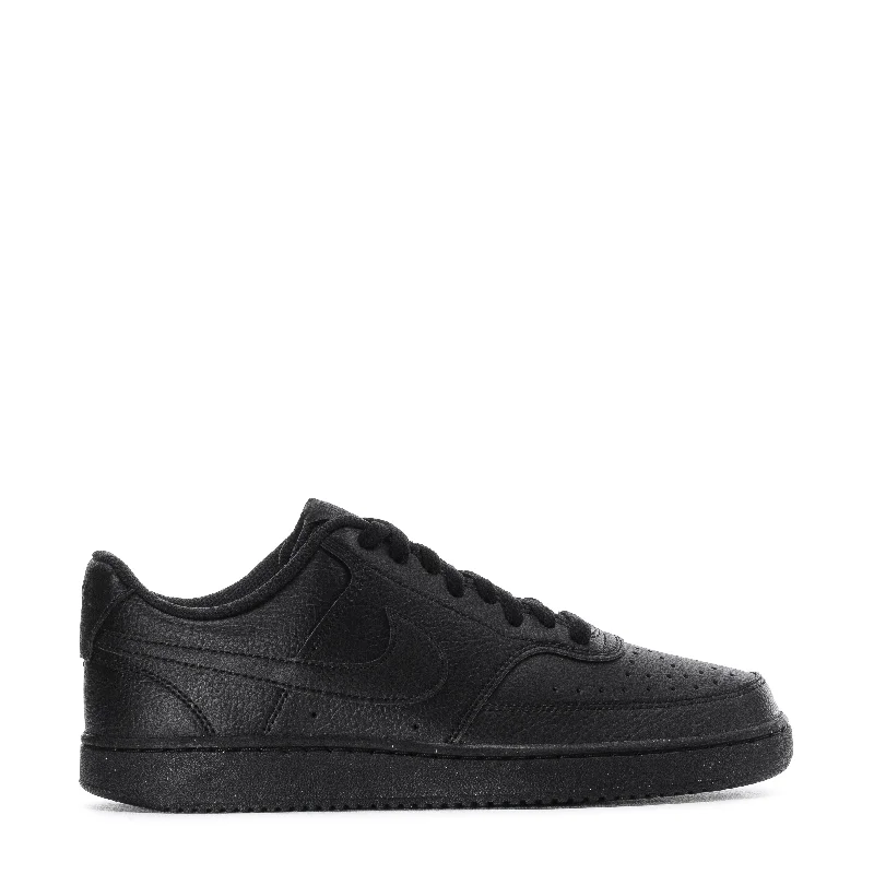 Court Vision Low Next Nature - Mens