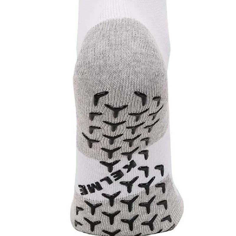 KELME Full-Length Grip Socks