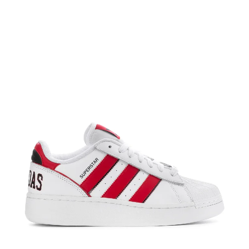 Superstar XLG - Mens