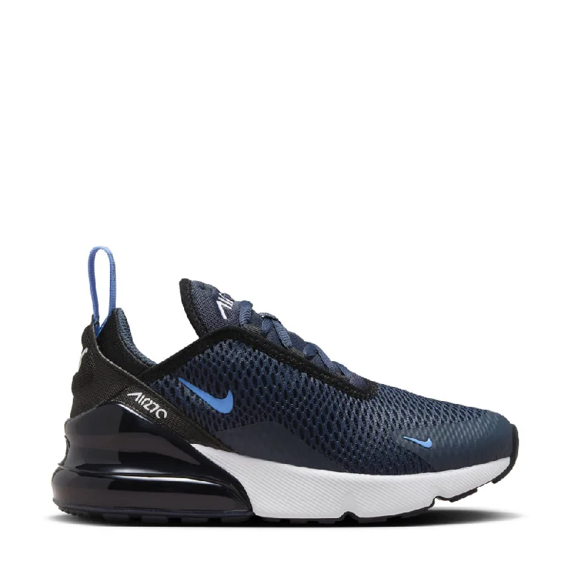 Air Max 270 - Kids