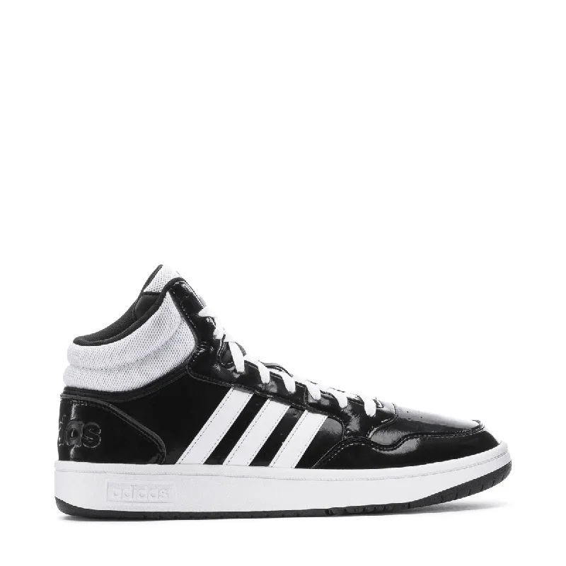 Hoops 3.0 Mid - Mens