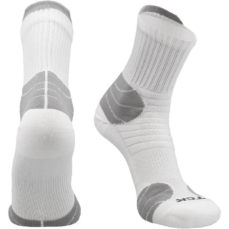 TCK Sports Crossover Elite Multisport Socks