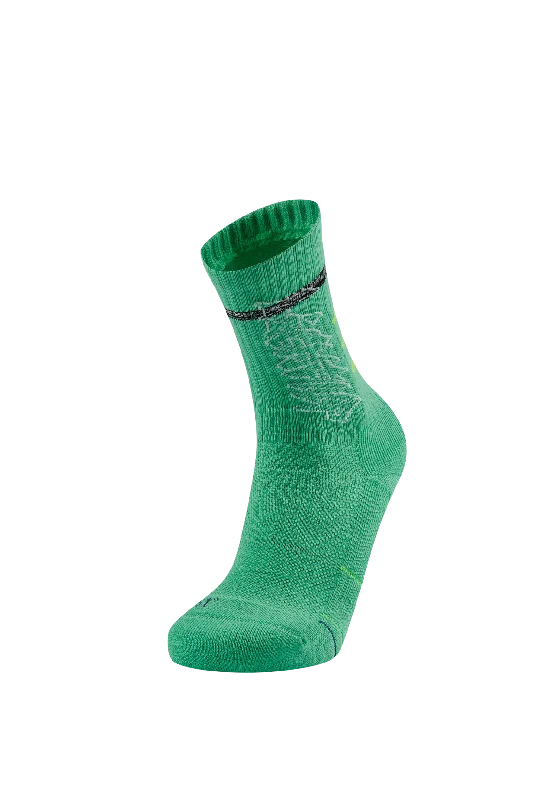 M's pro basketball long socks