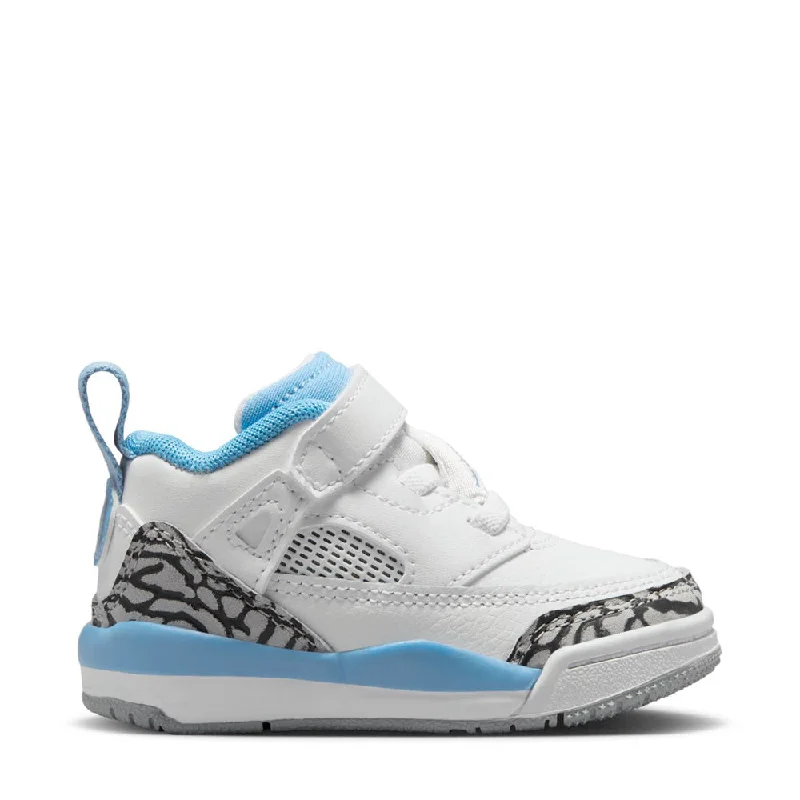 Spizike Low - Toddler