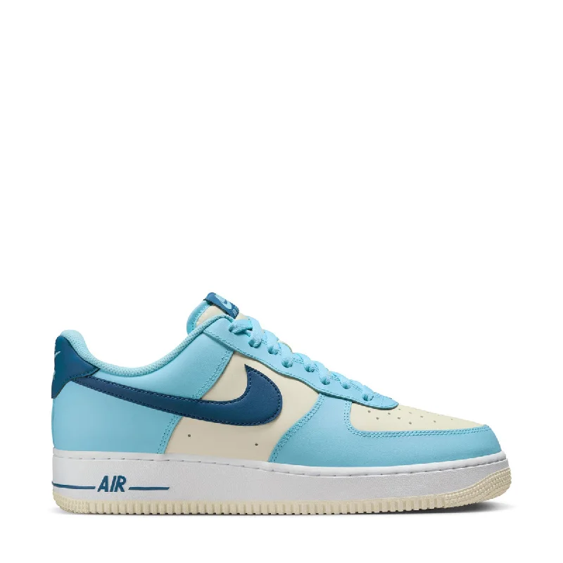 Air Force 1 Low 07 - Mens