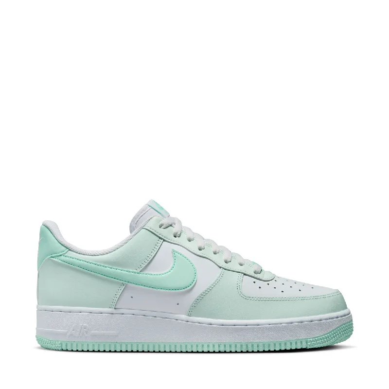 Air Force 1 Low 07 - Mens