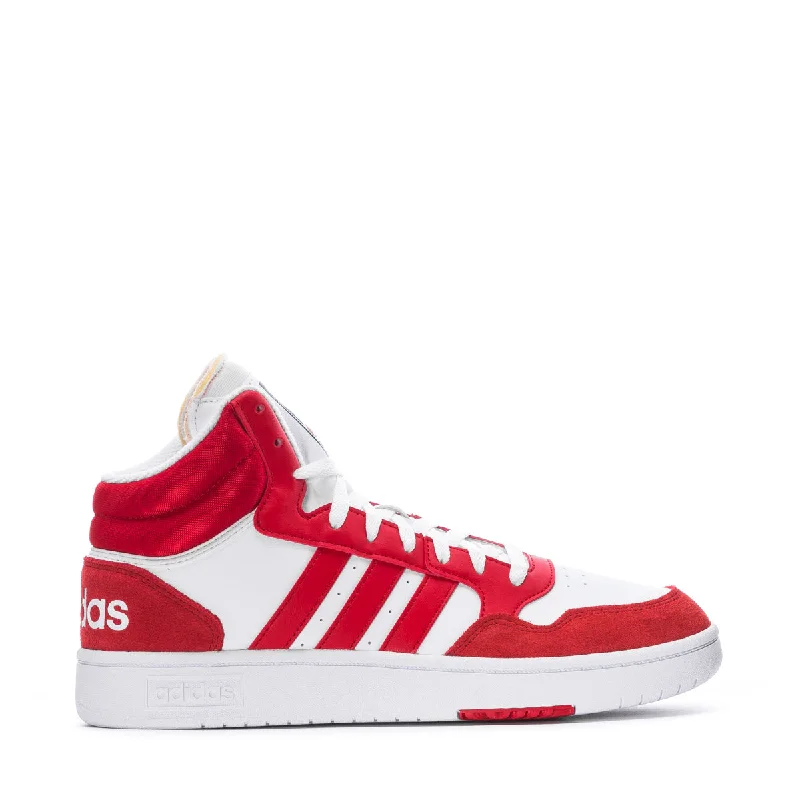 Hoops 3.0 Mid - Mens