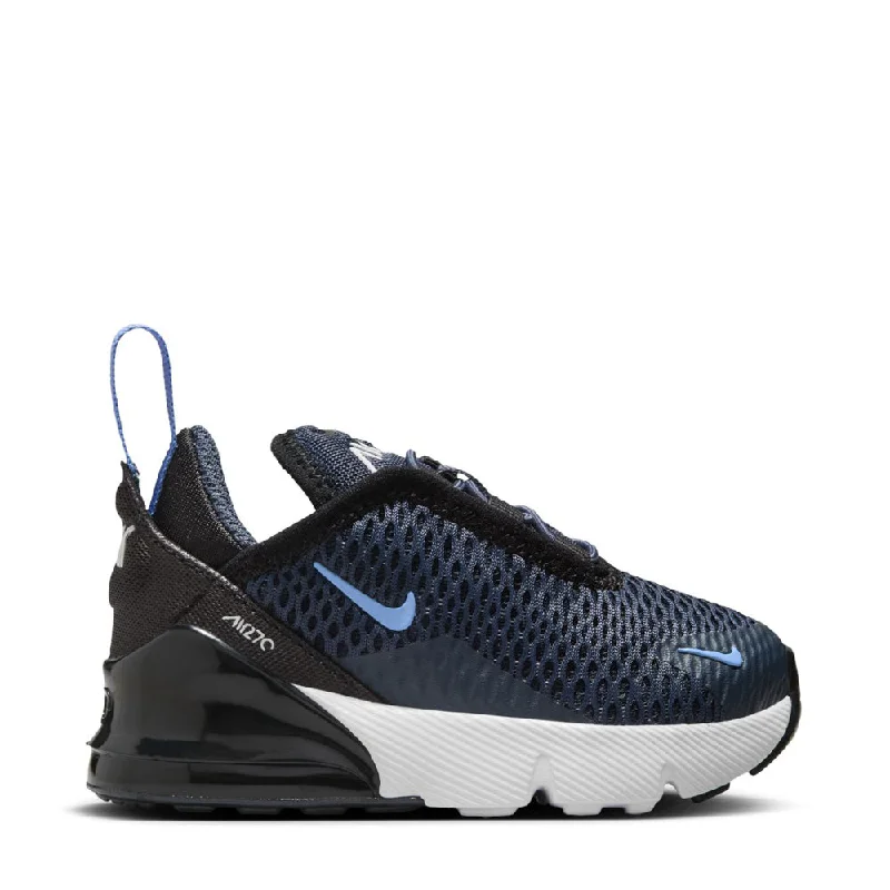 Air Max 270 - Toddler