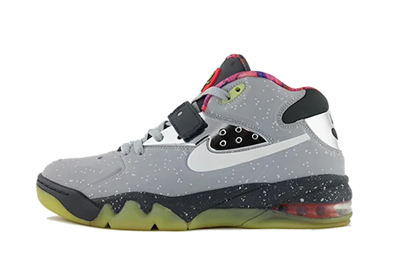 Nike Air Force Max PRM QS "Area 72"