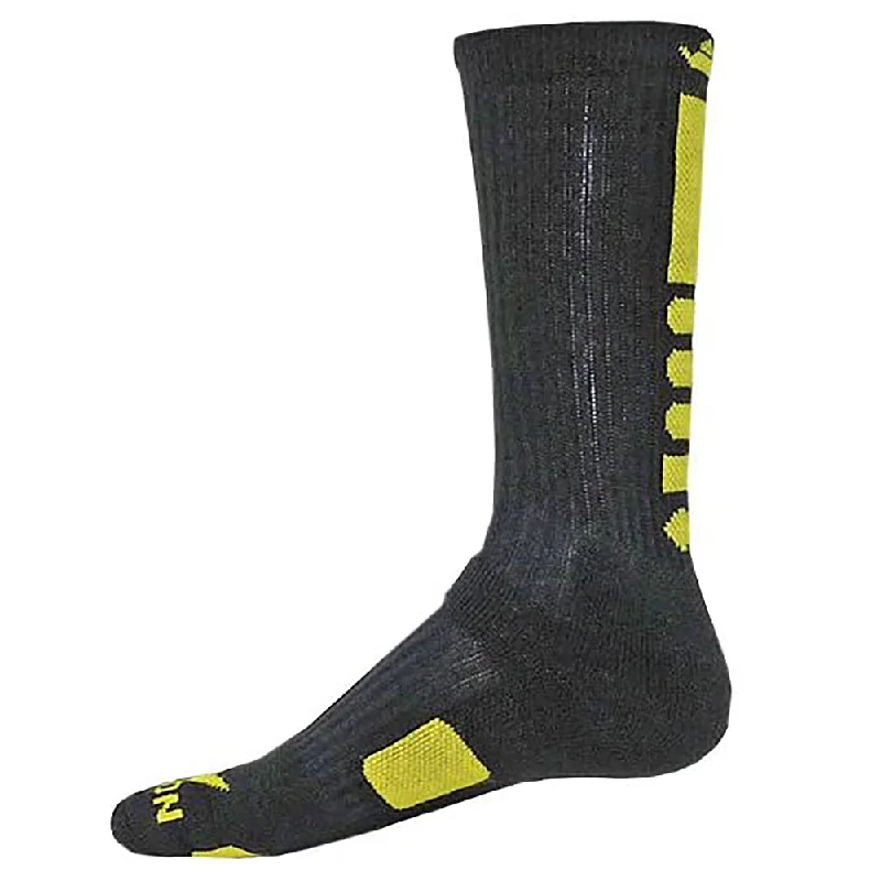 Red Lion Neon Legend 2.0 Athletic Sport Socks