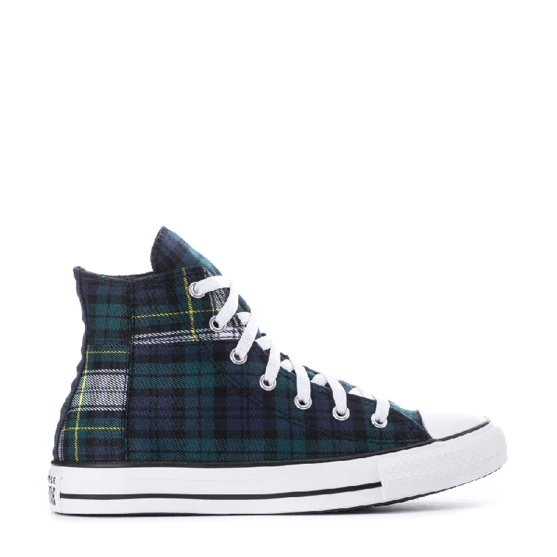 Chuck Taylor All Star Hi - Youth