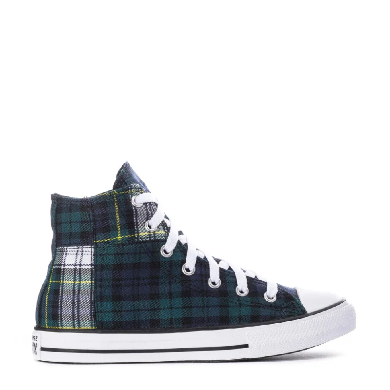 Chuck Taylor All Star Hi - Kids