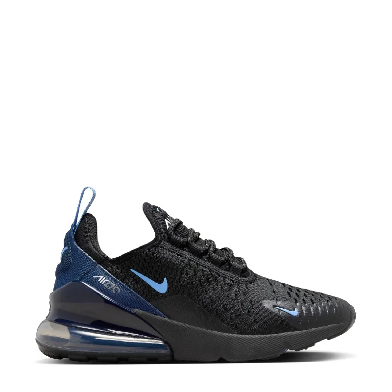 Air Max 270 - Youth