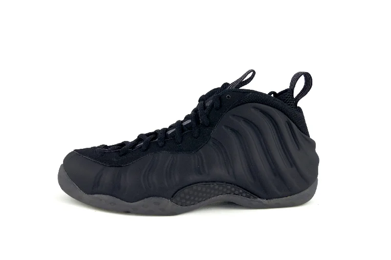 Nike Air Foamposite One "Stealth"