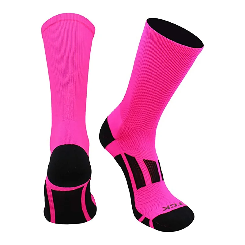 Hot Pink (Nylon)