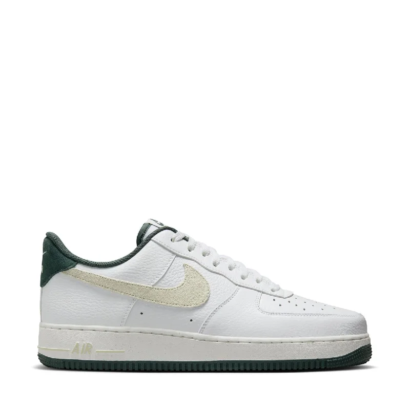 Air Force 1 Low 07 LV8 - Mens