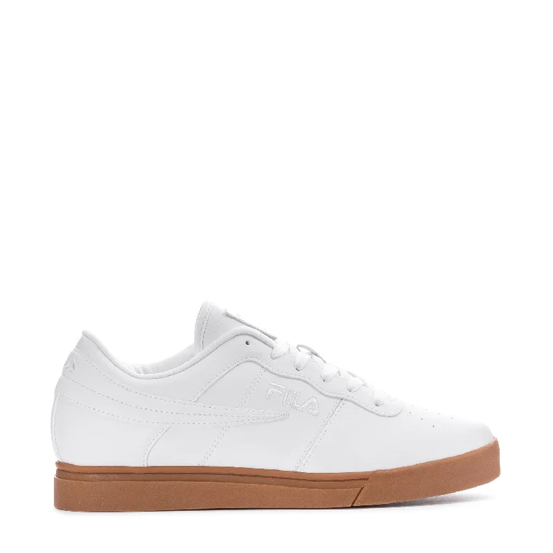 Vulc 13 - Mens