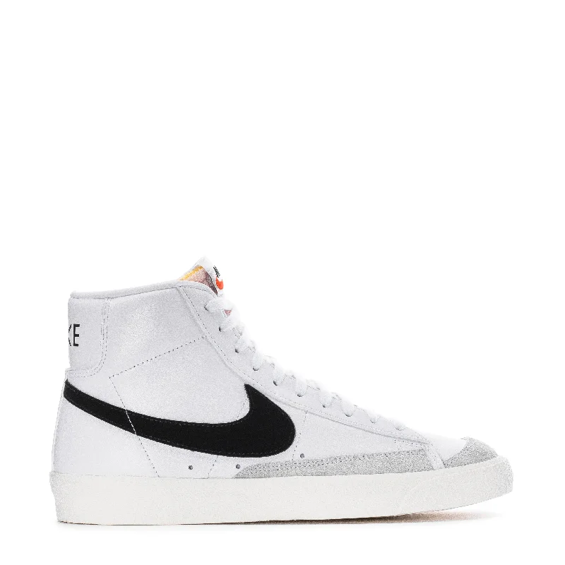 Blazer Mid '77 Vintage - Mens