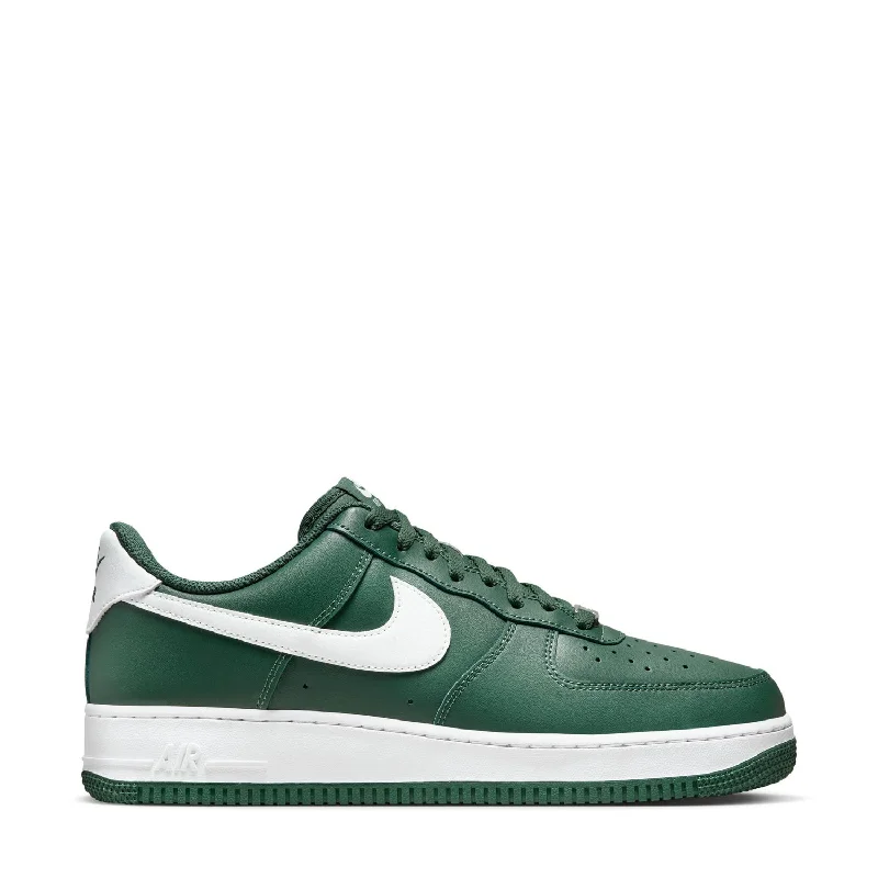 Air Force 1 Low 07 - Mens